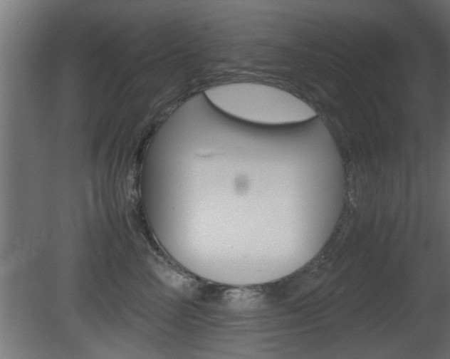 X0000081410714200701120918