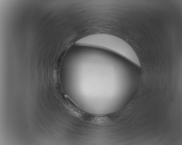 X0000081410716200701120918