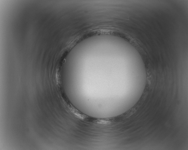 X0000081410718200701120918
