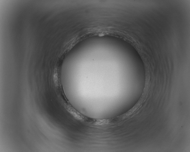 X0000081410720200701120918
