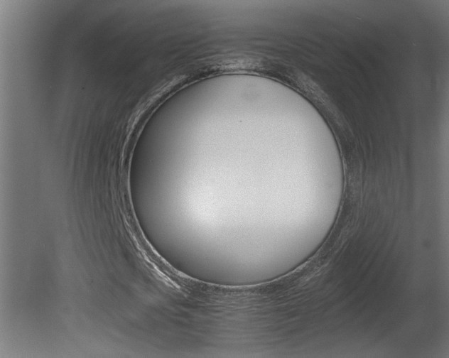 X0000081410721200701120917
