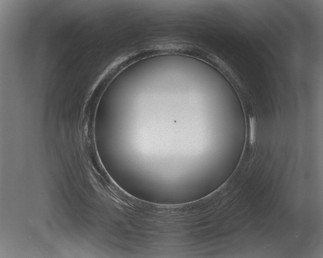 X0000081410723200701120917