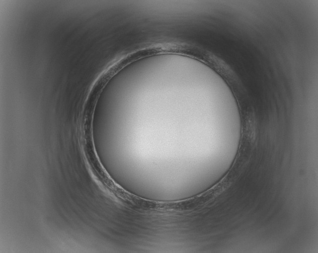 X0000081410730200701120917
