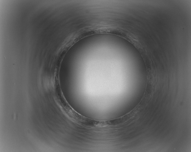 X0000081410742200701120917