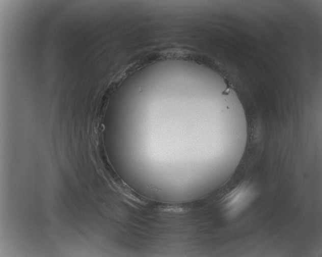 X0000081410759200701120918