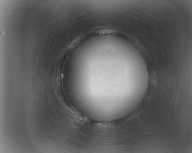 X0000081410763200701120918