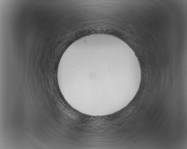X0000081410769200701120917