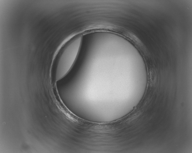 X0000081410780200701120917