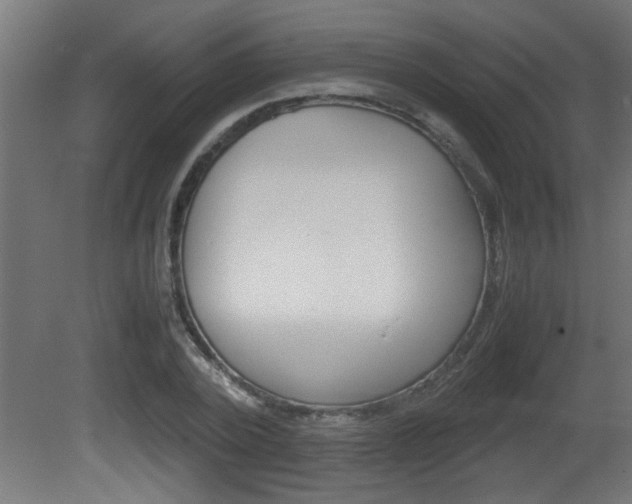 X0000081410784200701120917