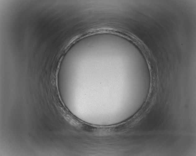 X0000081410785200701120917