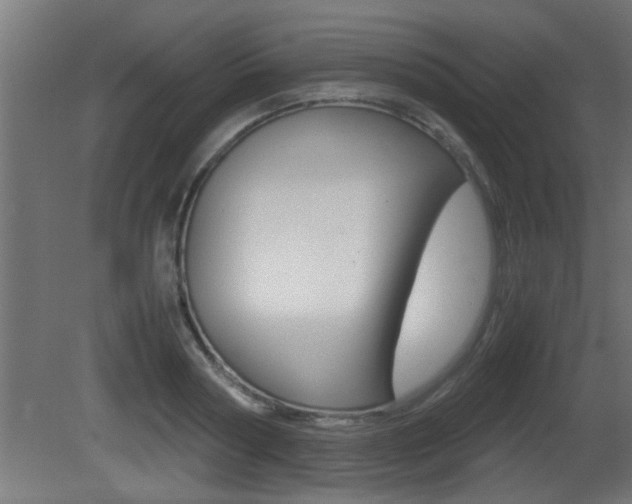 X0000081410794200701120916