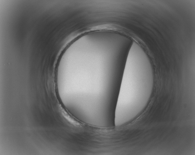 X0000081410800200701120916
