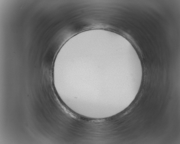 X0000081410810200701120916