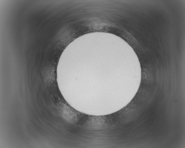 X0000081410820200701120915