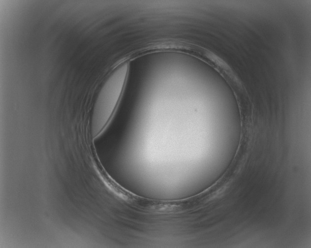 X0000081410841200701120916
