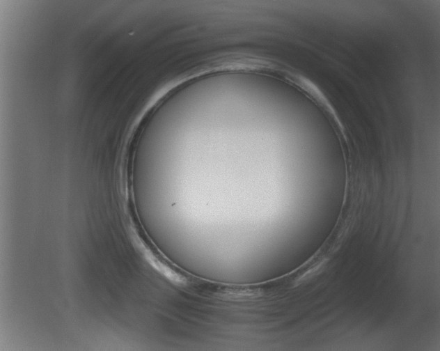 X0000081410843200701120916