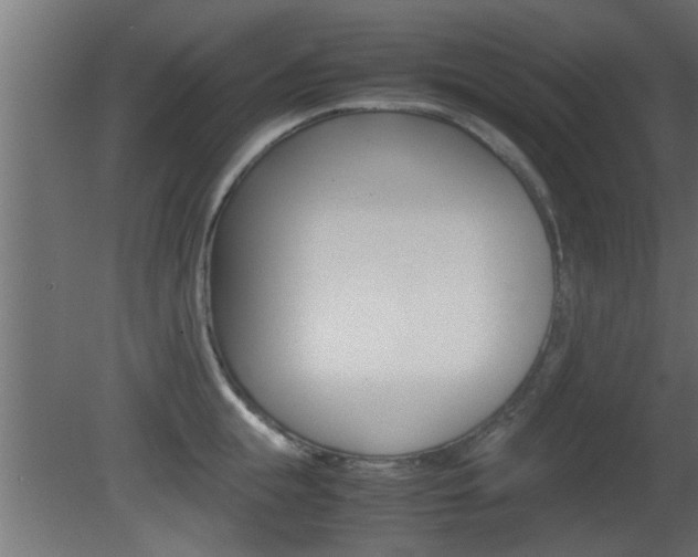 X0000081410855200701120916