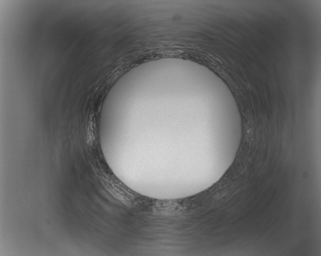 X0000081410866200701120915