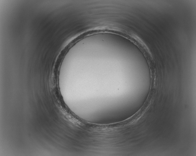 X0000081410876200701120915