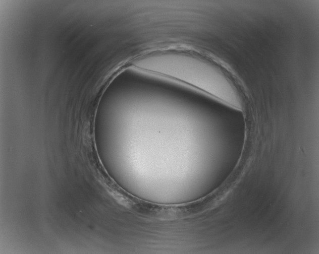 X0000081410881200701120915