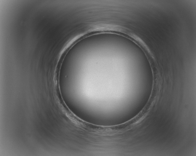 X0000081410885200701120915