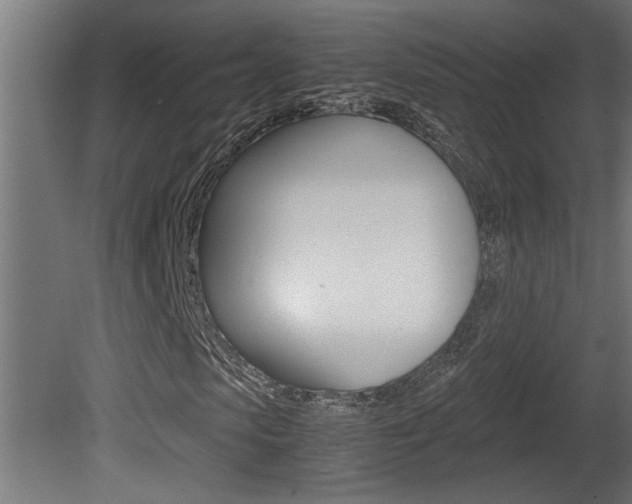 X0000081410913200701120914
