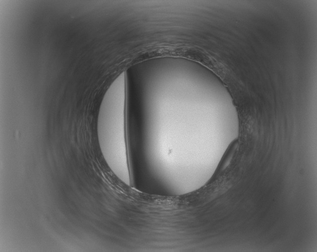 X0000081410914200701120914