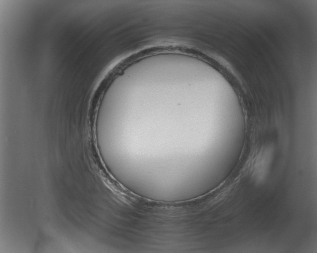 X0000081410927200701120914