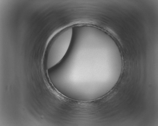 X0000081410928200701120914