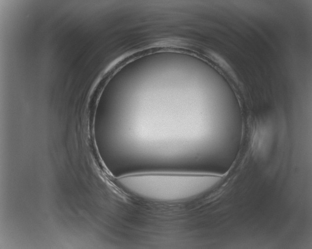 X0000081410931200701120914