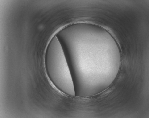 X0000081410957200701120914