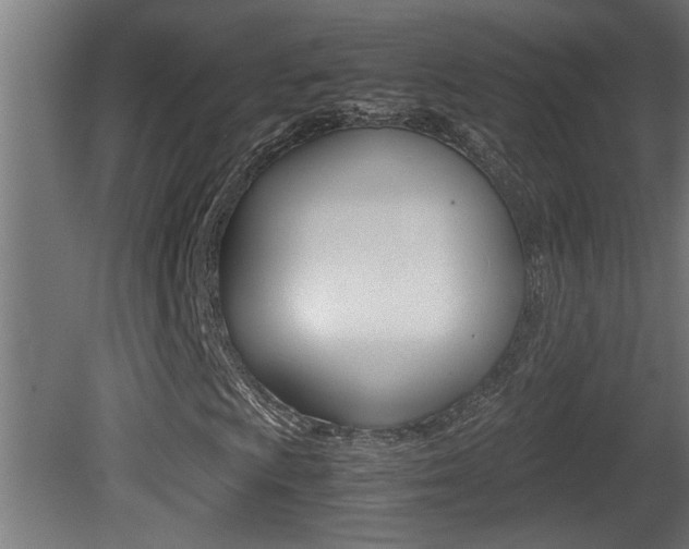 X0000081411009200701120912
