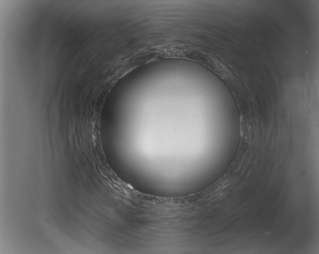 X0000081411010200701120912