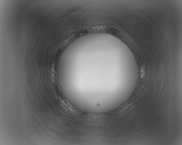 X0000081411011200701120912