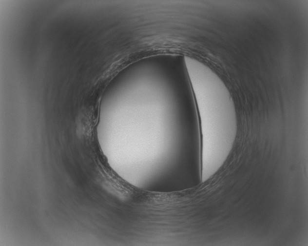 X0000081411012200701120912