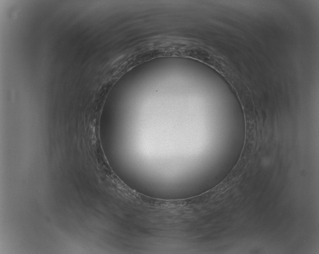 X0000081411013200701120912