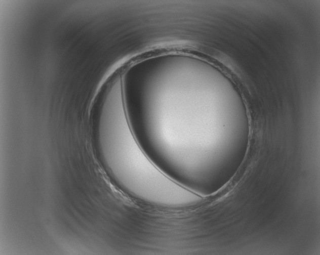 X0000081411022200701120912