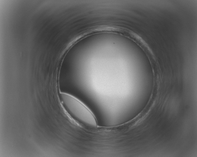 X0000081411033200701120912