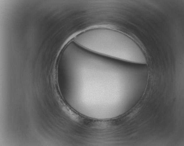X0000081411044200701120913