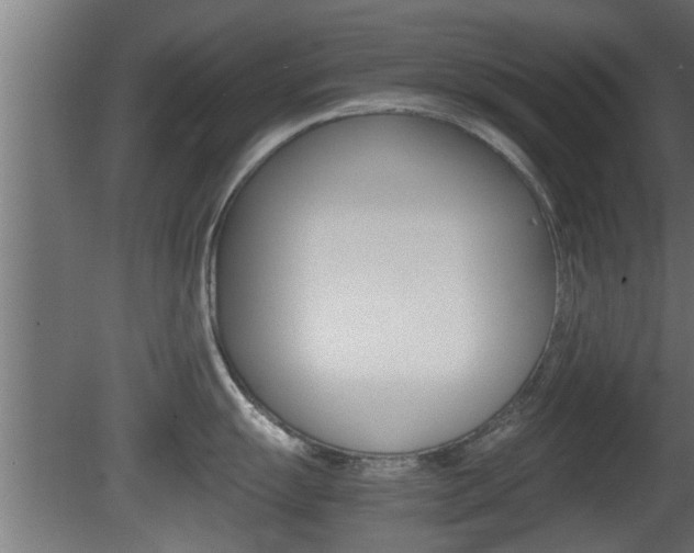 X0000081411055200701120913