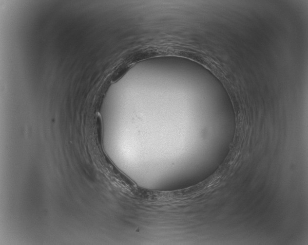 X0000081411057200701120912