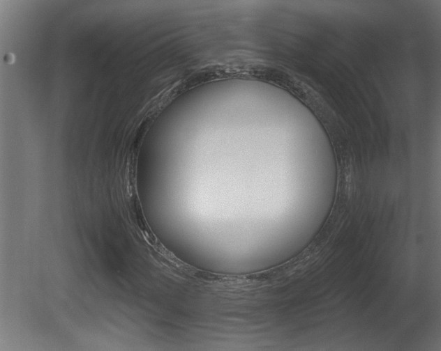 X0000081411060200701120912