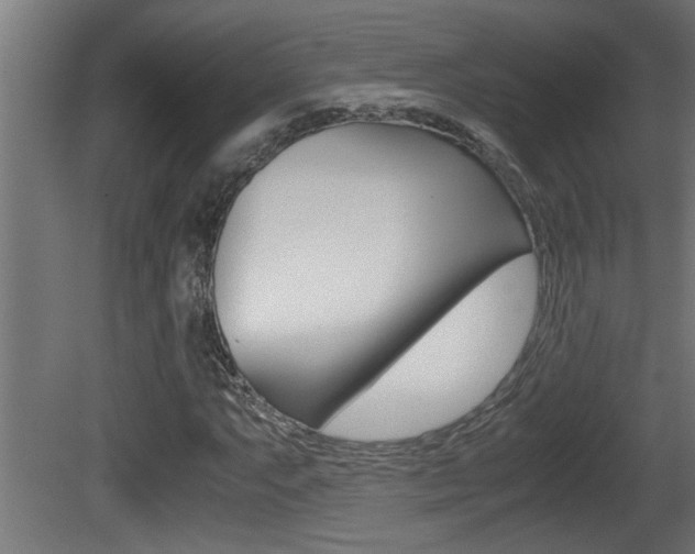 X0000081411063200701120912