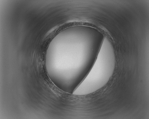 X0000081411064200701120912