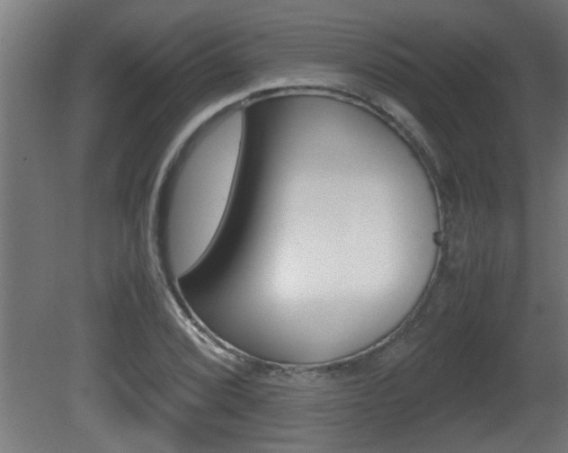 X0000081411072200701120912