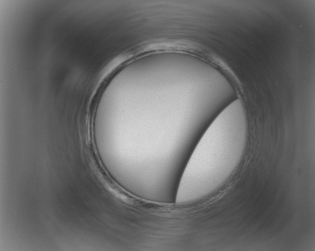 X0000081411079200701120912