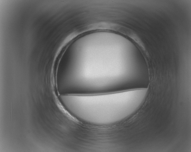 X0000081411080200701120912