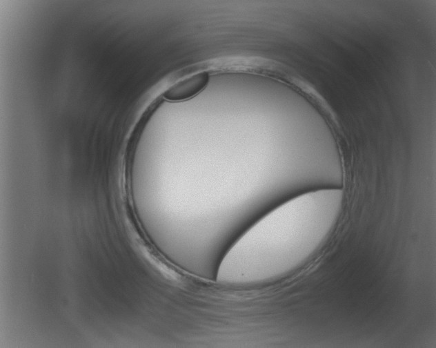 X0000081411083200701120912