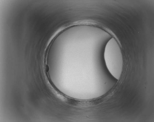 X0000081411091200701120911