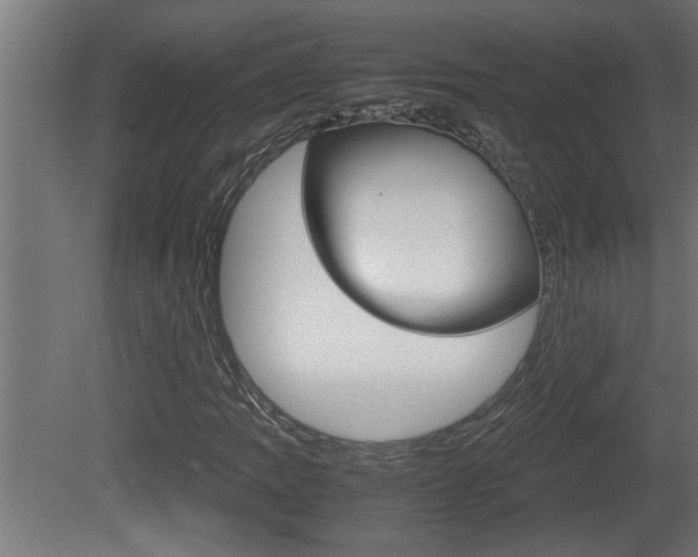 X0000081411109200701120910